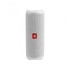 JBL Flip 5 Wireless Portable Speaker